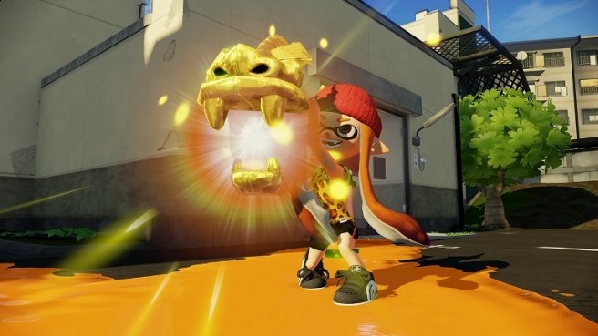 splatoon-rainmaker-2-656x369.jpg