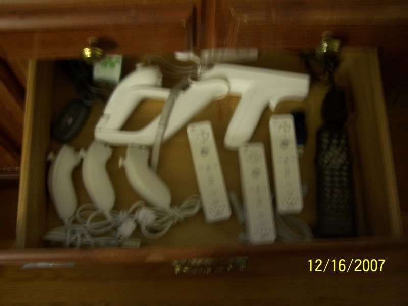 100_0215.jpg