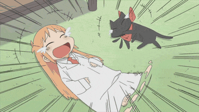 tumblr_inline_nc4gmoE2JB1r6a5rs.gif