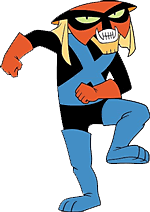 brak.gif