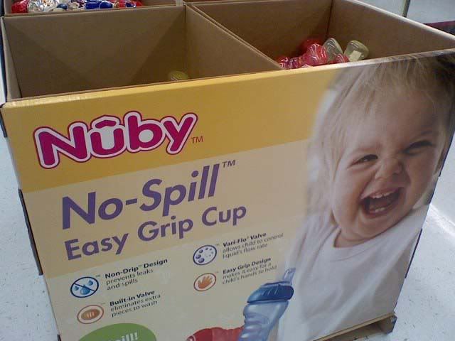 nooby.jpg