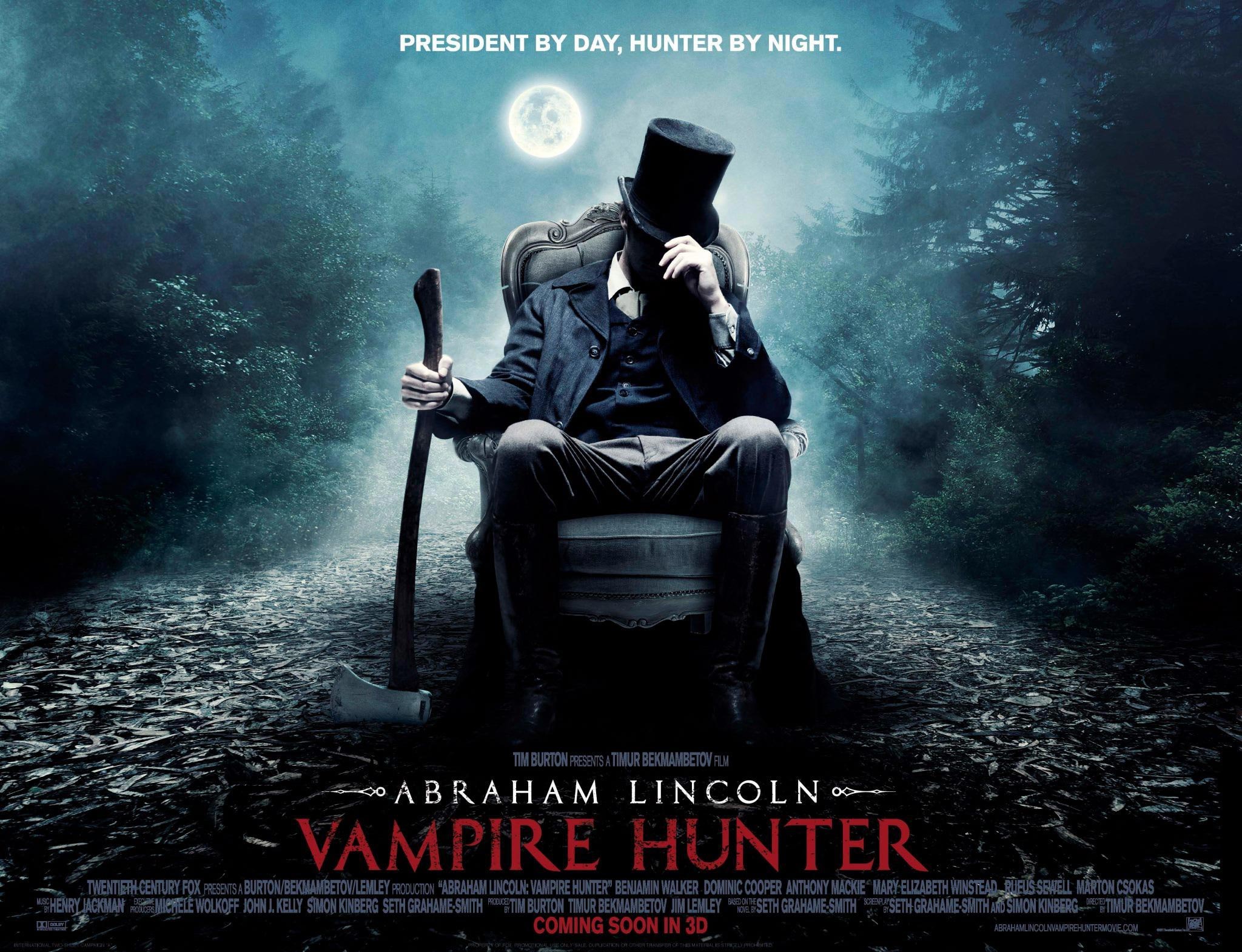 Abraham-Lincoln-Vampire-Hunter6.jpg