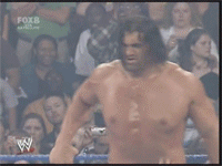 nEfI9.gif
