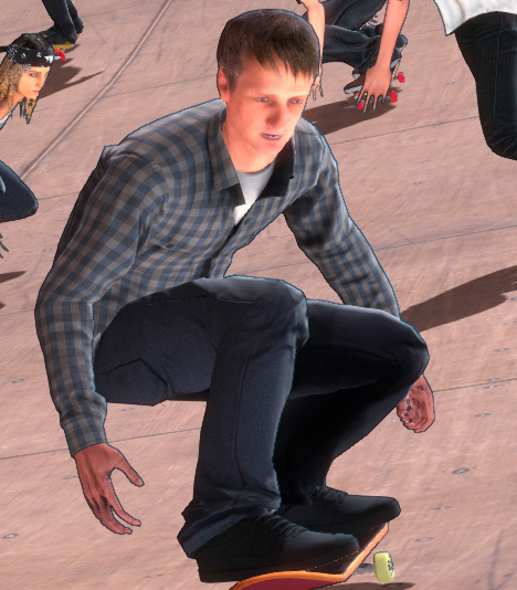 joS6CVD.png