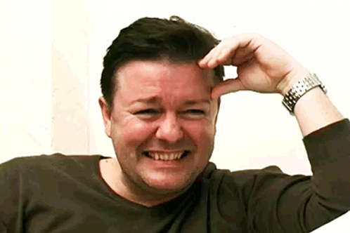 FkVg7bh.gif