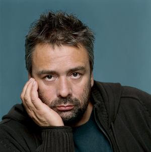 luc_besson