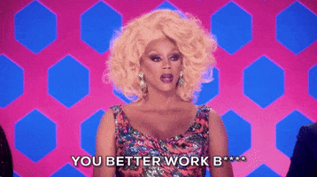 200_s.gif