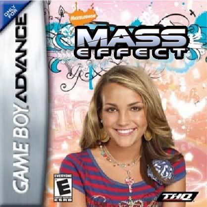 1249707284334.jpg