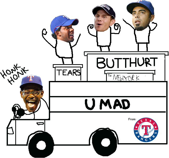 Rangers-1.png