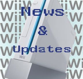 newsupwii.jpg