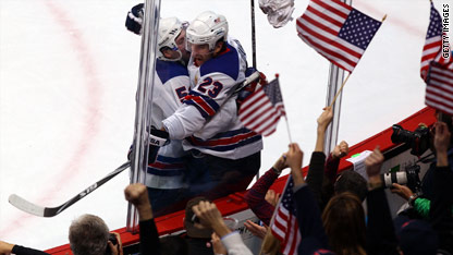 c1main.usa.hockey.gi.jpg