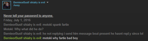 NrucamD.jpg