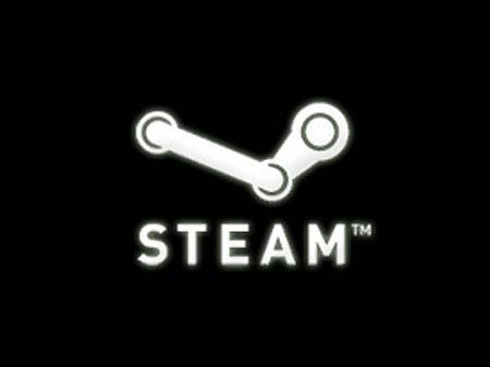 steam_logo.jpg