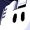 starparodier.png
