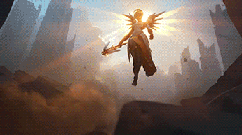 65dfe469cf9e833d6adb7a28a837f994b8835823_hq.gif
