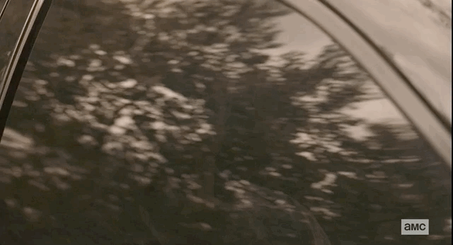 FWuN6ru.gif