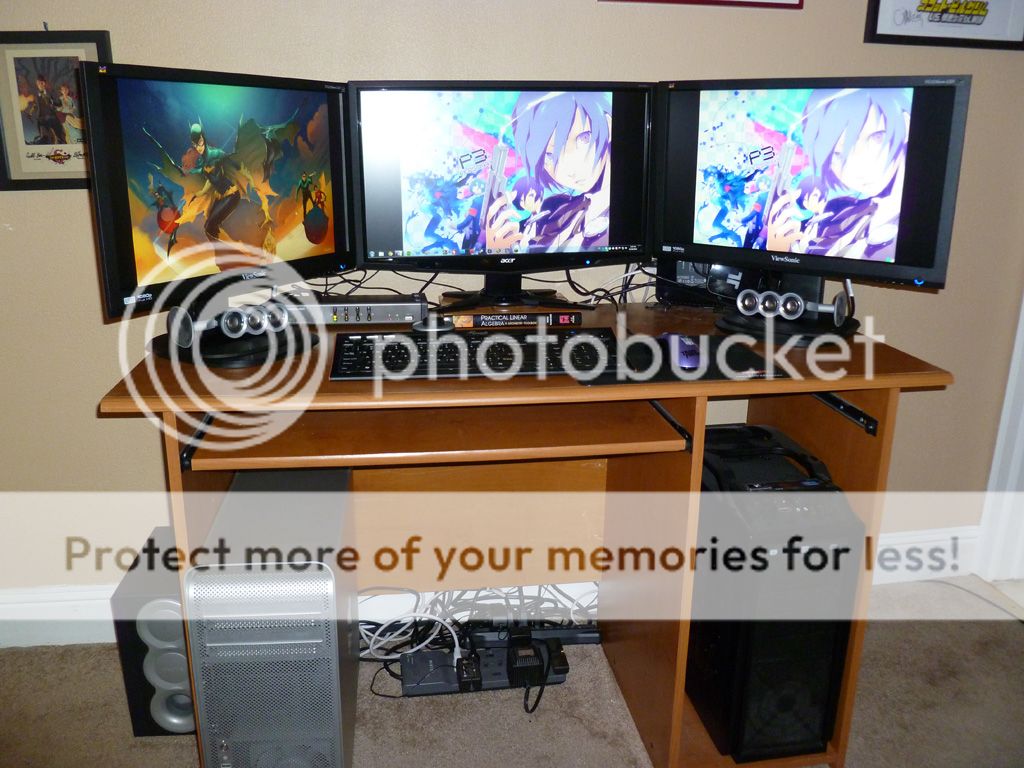 Computer_Setup.jpg