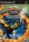 ratchet2_box_orgboxart_60w.jpg