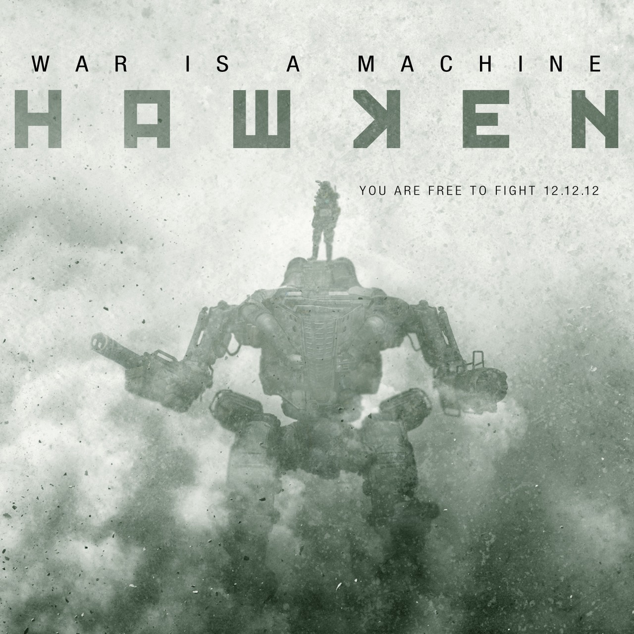 hawken_beta.jpg