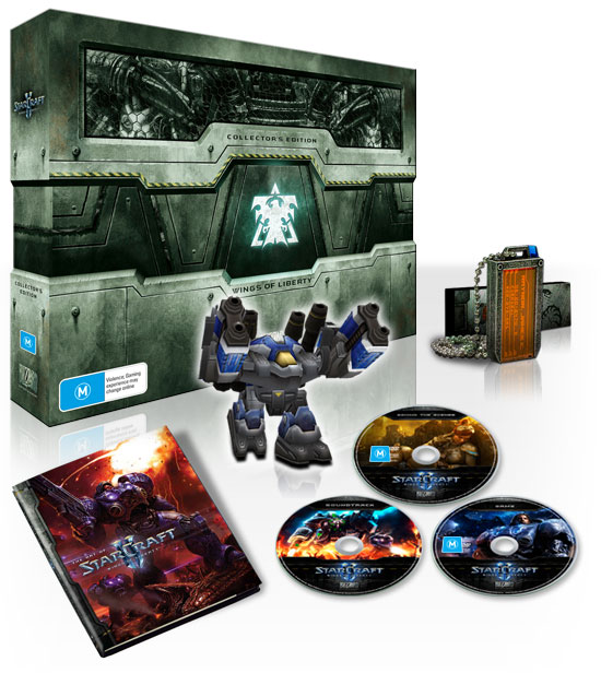 Starcraft-2-Limited-Edition-EBGAMES-01.jpg