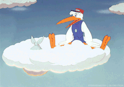 tumblr_m0cr7rEYKa1qhigt0o1_250.gif