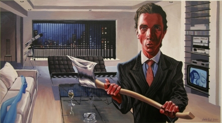 reedamericanpsycho-440x245.jpg