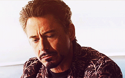 tumblr_inline_ncr3aqYB701smmile.gif
