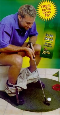 PottyPutter.jpg