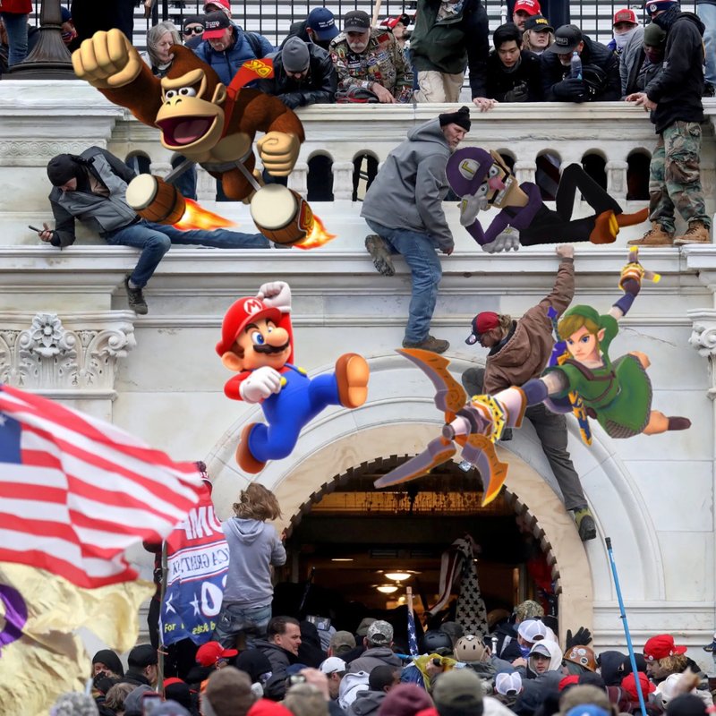 Nintendo-invades.jpg