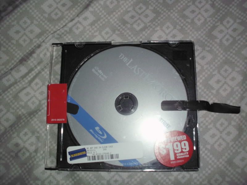 DSCI0262.jpg