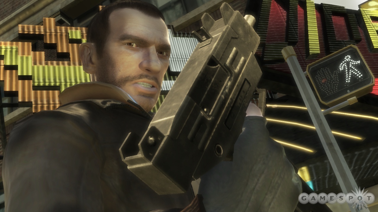 4457-gta-iv-screenshot.jpg
