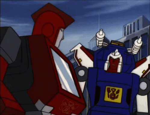 transformers-iron-hide.gif