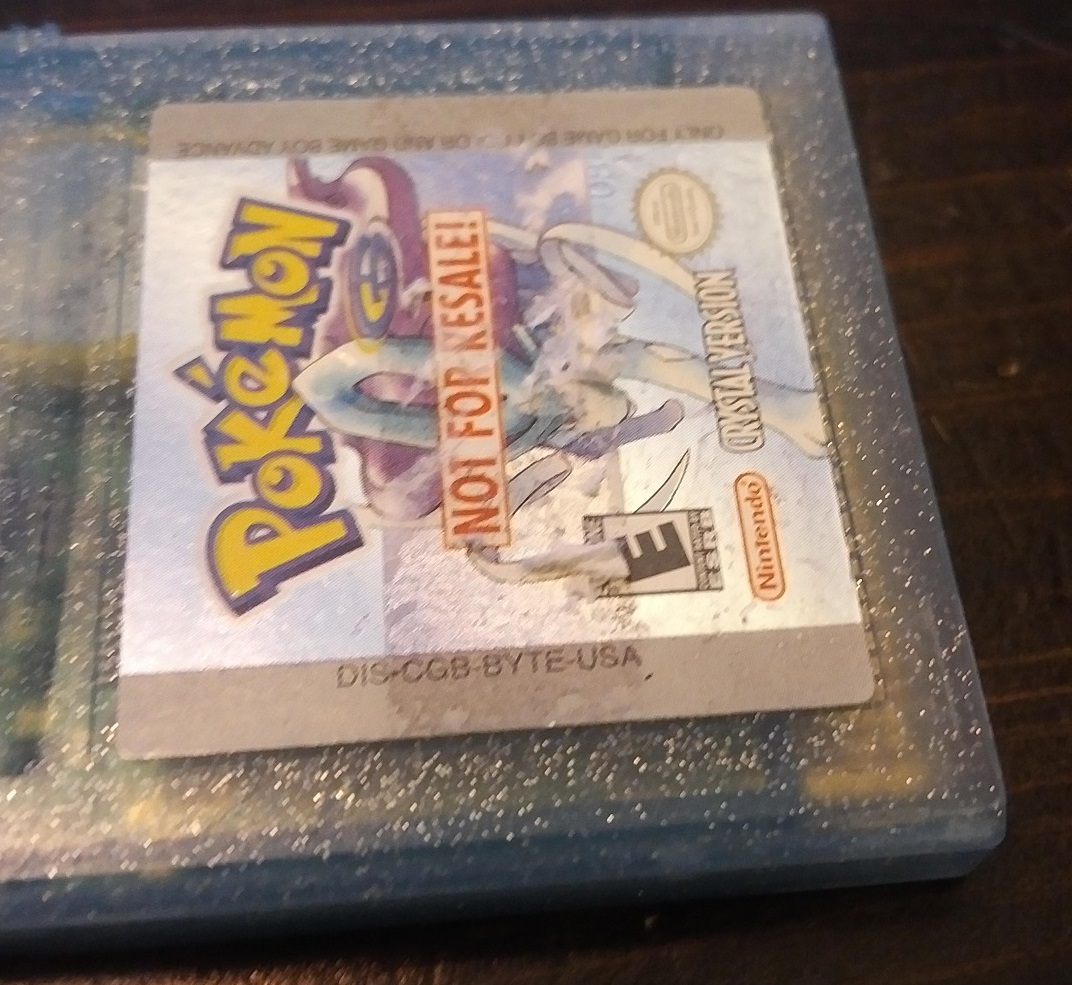 pokemoncrystal2.jpg