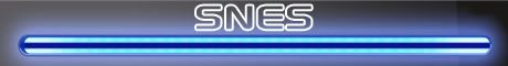 SNES.jpg