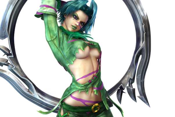 Tira.jpg