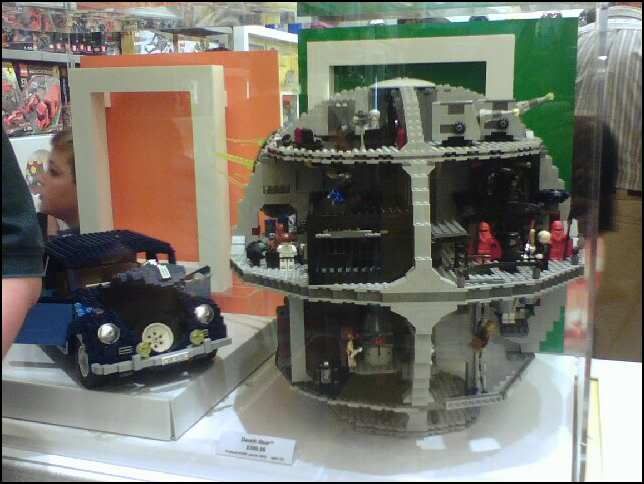 DeathStarLegoModel.jpg
