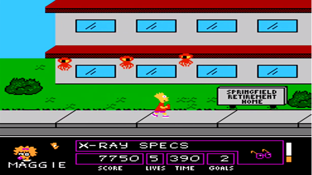 image00_thumb.png