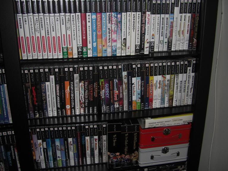 PSP.jpg
