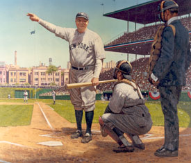 baberuth.jpg