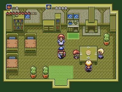 screenshot1.jpg