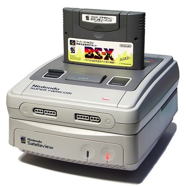 satellaview.jpg