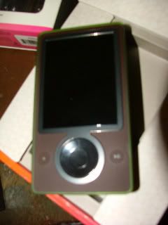 zune2.jpg