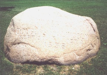 rock.JPG