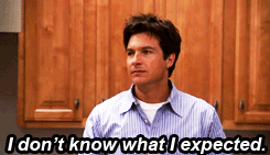 tumblr_m848ix4BTn1r76lino1_250.gif