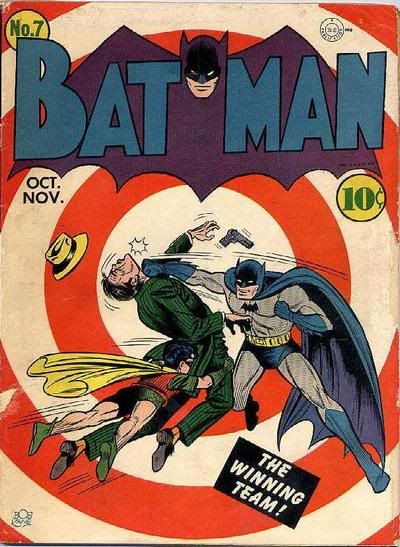 batman.jpg
