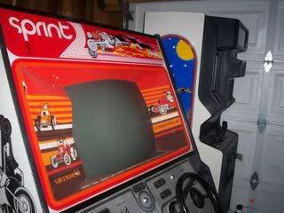 100_0566.jpg