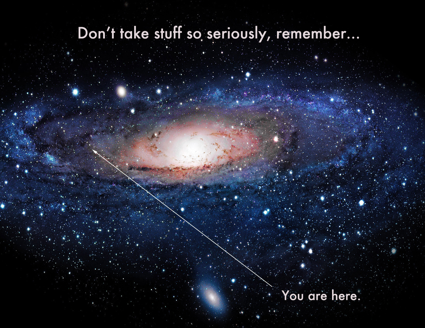 YouAreHere.jpg
