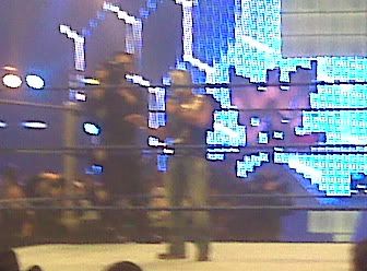 IMG00075.jpg