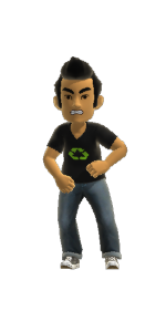 avatar-body.png