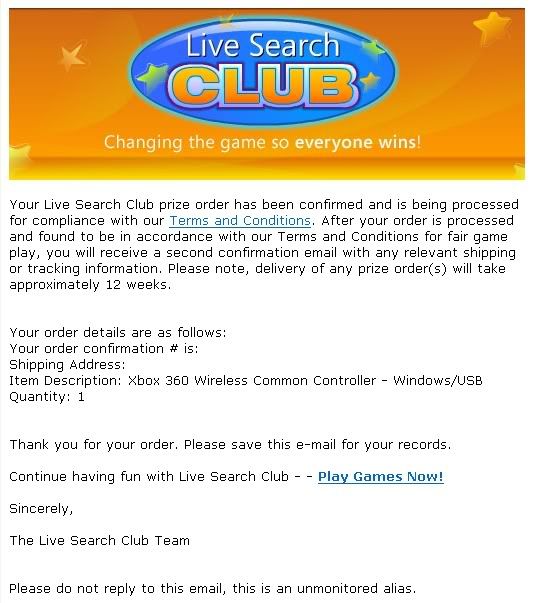 ClubLive.jpg